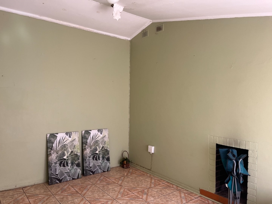 3 Bedroom Property for Sale in Potchefstroom South North West